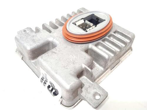 Used Xenon ballast Xenon ballast 13622875 13622875