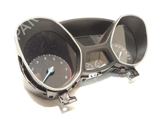 Used Instrument cluster Instrument cluster 15901270 15901270