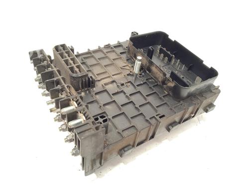 Fuse box VW PASSAT B6 Variant (3C5) 2.0 TDI 16V | BP29361026E1 - Image 3