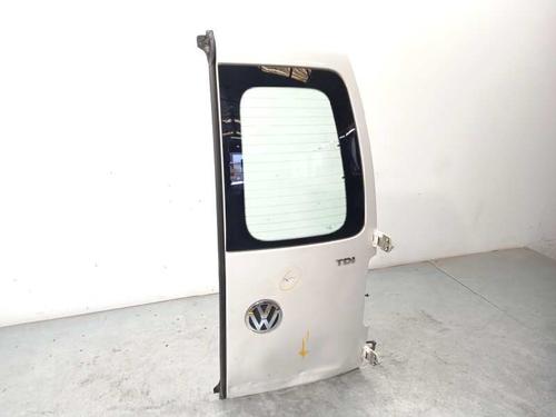 Right rear door VW CADDY III MPV (2KB, 2KJ, 2CB, 2CJ)  | BP10865243C5
