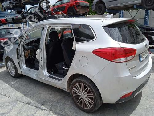 Electronic module KIA CARENS IV 1.6 GDi | BP19305603M83  - Image 11