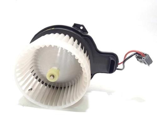 Used Heater blower motor Heater blower motor 15832125 15832125