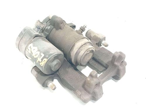 Left rear brake caliper FORD KUGA II (DM2) 2.0 TDCi | BP38704478M107 - Image 2