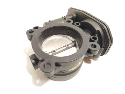 Throttle body SEAT ATECA (KH7, KHP) 1.5 TSI | BP33334620M82 - Image 3