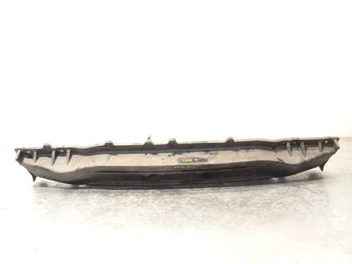 rear-bumper-reinforcement-hyundai-i30-gd-86631a6000-86631a6000uu-2011-15914789 main image