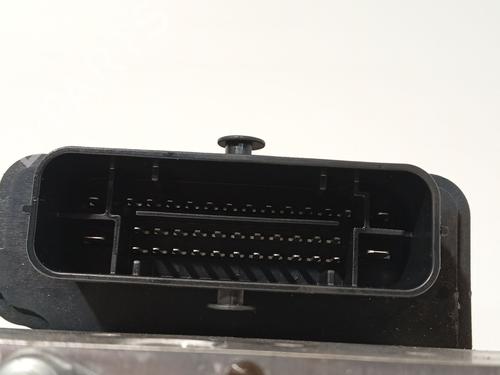 ABS pump RENAULT CLIO V (B7_) 1.6 E-TECH 145 (B7MU) | BP31308502M43