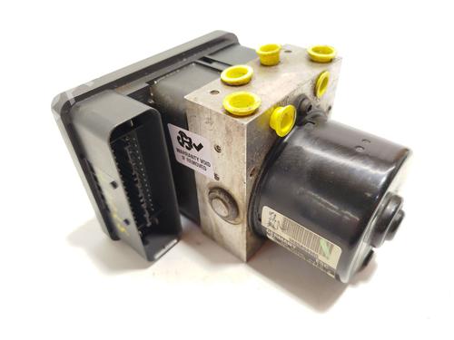 BP30143156M43 main image