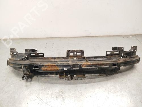 Støtfangerbjelke foran VW TRANSPORTER T4 Bus (70B, 70C, 7DB, 7DK, 70J, 70K, 7DC, 7DJ) 2.5 TDI (102 hp) 31089658