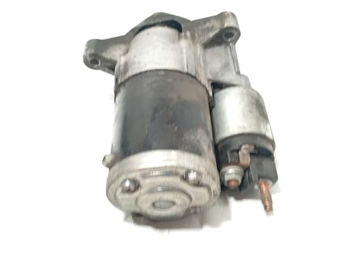 Starter MITSUBISHI OUTLANDER II (CW_W) 2.2 DI-D 4WD | BP32980028M8 - Image 4