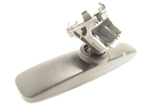 Rear mirror SEAT ARONA (KJ7, KJP) 1.0 TSI | BP26519511I6 - Image 3