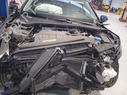 Módulo eletrónico VW PASSAT B8 Variant (3G5, CB5) 2.0 TDI | BP34205599M83  - Image 23