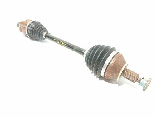 Used Left front driveshaft Left front driveshaft 32294854 32294854