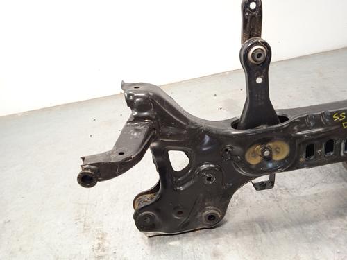 Subframe VW T-CROSS (C11, D31)  | BP26593983M9 
