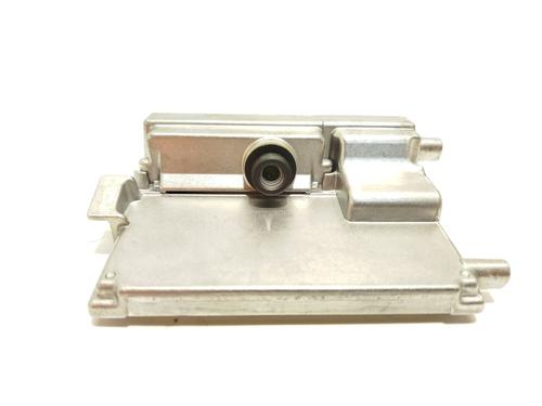 Electronic module AUDI A1 Sportback (GBA) 30 TFSI | BP29808243M83 