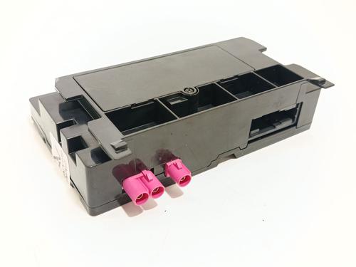 Used Electronic module Electronic module 36320376 36320376