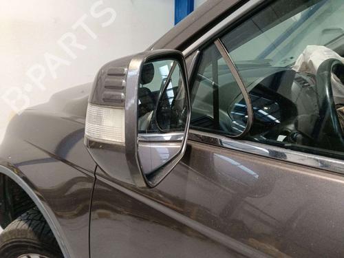 Ratstangsstang HONDA CR-V III (RE_) 2.2 i-DTEC 4WD (RE6) | BP39173958I23 - Image 21