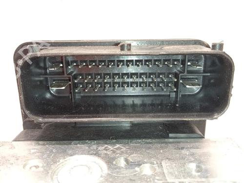 ABS pump HYUNDAI ix35 (LM, EL, ELH)  | BP16432675M43 