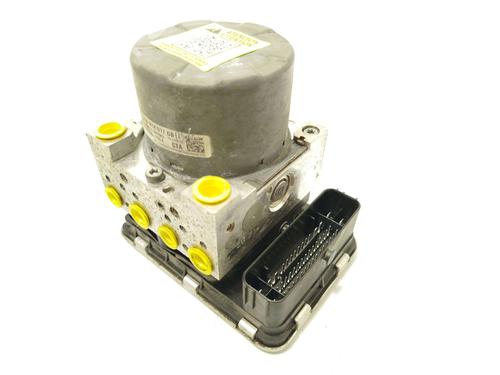 ABS pump AUDI Q3 (F3B) 40 TDI quattro | BP37644164M43 - Image 2