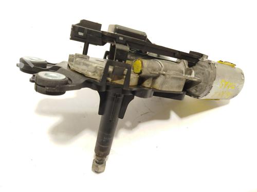 Essuie-glace moteur arrière FORD C-MAX II (DXA/CB7, DXA/CEU) 2.0 TDCi | BP29630041M102 