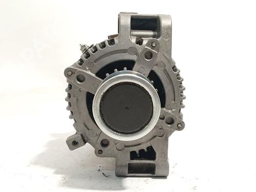 Alternator TOYOTA VERSO (_R2_) 2.0 D-4D (AUR20_, AUR20R) | BP28426877M7 