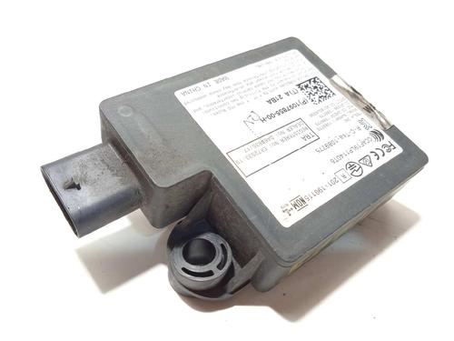 electronic-module-tesla-model-3-5yj3-109785500h-2017-17570911 main image