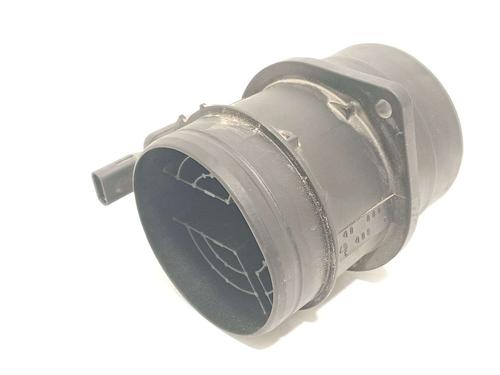 Mass air flow sensor CUPRA FORMENTOR (KM7, KMP) 2.0 TDI 4Drive | BP38434988M95 - Image 2