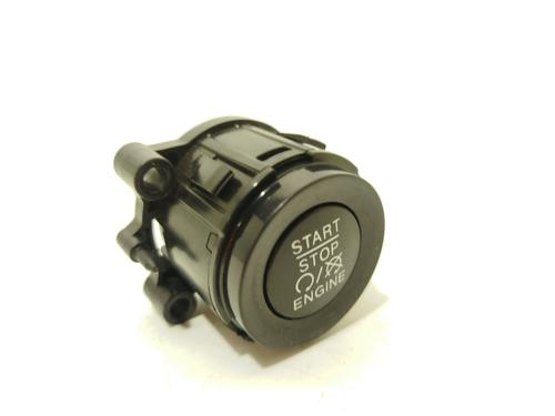 Used Switch Switch JEEP RENEGADE SUV (BU, B1, BV) 2.0 CRD 4x4 (170 hp) 34461880 34461880