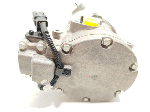 AC compressor KIA NIRO I (DE) 1.6 GDI Hybrid | BP24639339M34 