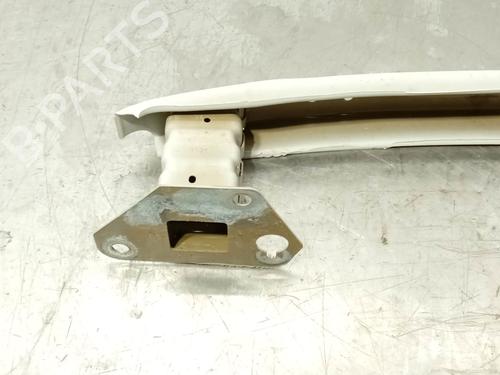 Rear bumper reinforcement PEUGEOT 208 I (CA_, CC_) 1.0 VTi | BP29419035C73 