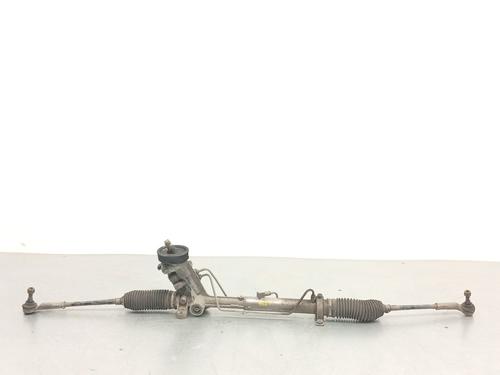 Used Steering rack Steering rack SEAT IBIZA IV SC (6J1, 6P5) 1.9 TDI (105 hp) 35904190 35904190