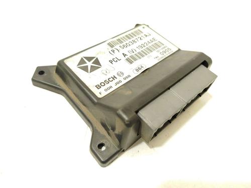 Used Electronic module Electronic module 39428689 39428689