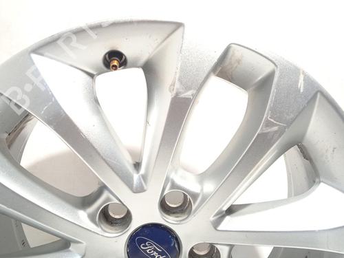 Fælk FORD KUGA I 2.0 TDCi | BP32475997C45 - Image 3