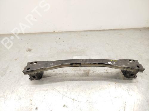 Wzmocnienie zderzaka tylnego HONDA CR-V V (RW_, RT_) 2.0 e-CVT Hybrid AWD (RT6) | BP30388795C73