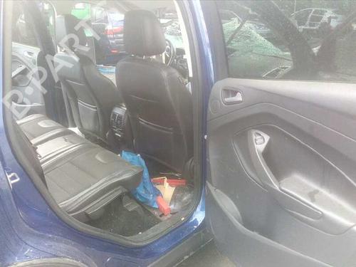 Electronic module FORD KUGA II (DM2) 2.0 TDCi 4x4 | BP4603375M83  - Image 11