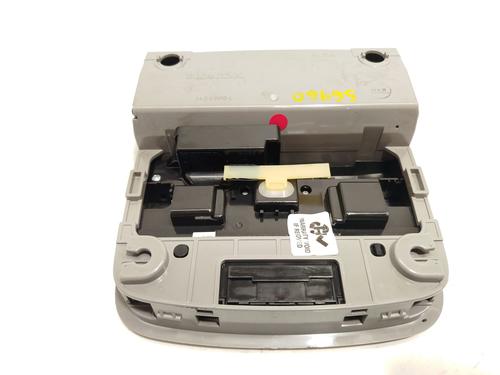 Interior roof light HONDA CR-V V (RW_, RT_) 2.0 e-CVT Hybrid AWD (RT6) | BP30450765I8