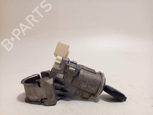 Used Ignition barrel Ignition barrel 4806161 4806161