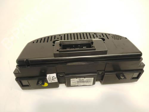 Instrument cluster VW PASSAT B6 (3C2) 2.0 TDI 16V | BP33873569C47 - Image 4