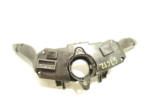 Steering column stalk HYUNDAI i20 III (BC3, BI3) 1.2 | BP32290422I23 - Image 5