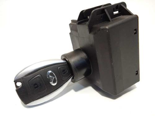 BP7085309M48 main image