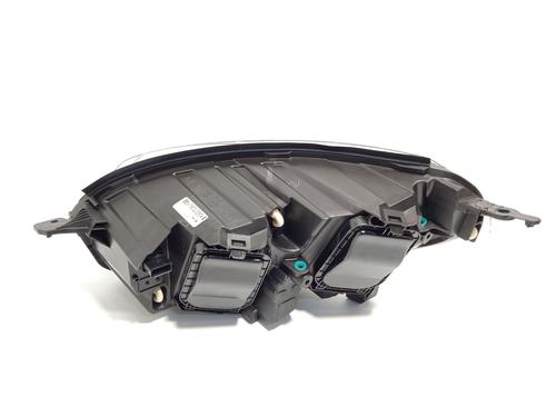 Højre forlygte CITROËN JUMPY III Van (V_) 2.0 BlueHDi 120 | BP26208382C29