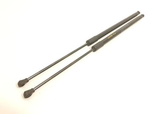 Used Tailgate lift support Tailgate lift support VW GOLF VIII Variant (CG5, DB5) 1.0 TSI (110 hp) 34378726 34378726