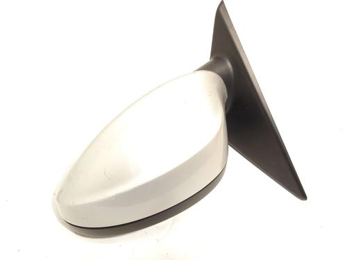Left mirror BMW 3 (E90) 320 d | BP20311661C26 