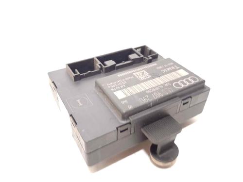 Electronic module AUDI Q7 (4LB) 3.0 TDI quattro | BP16342359M83 