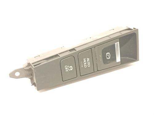 Used Switch Switch 36996983 36996983