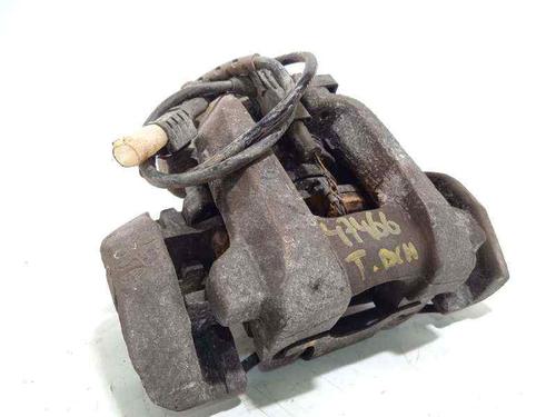 Used Right rear brake caliper MERCEDES-BENZ M-CLASS (W164) [2005-2012]  11563194