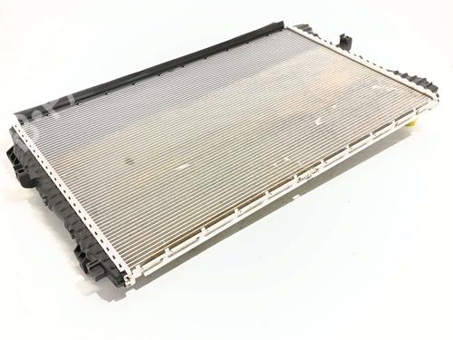 Used Water radiator Water radiator 38199135 38199135
