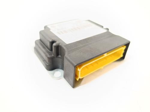 ecu-airbags-seat-ibiza-iv-6j5-6p1-2008-2009-2010-2011-2012-2013-2014-2015-2016-2017-34701181 main image