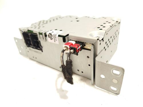 Radio FORD KUGA III (DFK) 2.5 FHEV | BP32420292E6 - Image 3