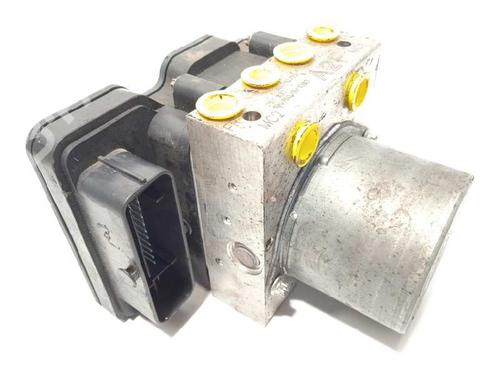 Used ABS pump OPEL ASTRA K (B16) [2015-2022]  9525991
