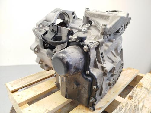 Gearbox SEAT LEON Sportstourer (KL8, KLD) 1.5 eTSI | BP35954116M3 - Image 4